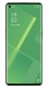 Oppo Reno4 Pro - photo