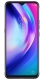 TECNO Pouvoir 4 Pro Price in Pakistan