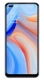 Oppo Reno4 5G - photo