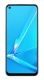 Oppo A92 Price in Pakistan