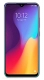 Lenovo K10 Plus Price in Pakistan