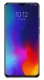 Lenovo K10 Note Price in Pakistan
