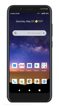 Nokia C2 Tava Price In Pakistan