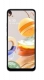 LG Q61 Price in Pakistan
