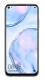 Huawei P40 lite Price in Pakistan