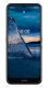 Nokia C5 Endi Price in Pakistan