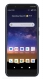 Nokia C2 Tennen Price in Pakistan