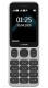 Nokia 125 Price in Pakistan
