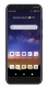 Nokia C2 Tava Price in Pakistan