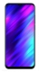 Meizu M10 Price in Pakistan