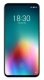Meizu 16T Price in Pakistan