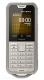 Nokia 800 Tough Price in Pakistan