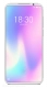 Meizu 16s Pro Price in Pakistan