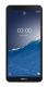 Nokia C3 Price in Pakistan