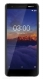 Nokia 3.1 C Price in Pakistan