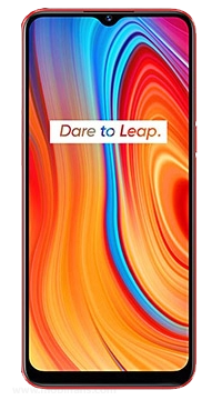 Realme C3i Price In Pakistan