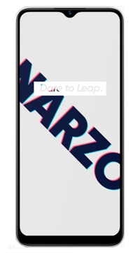 Realme Narzo 10A Price In Pakistan