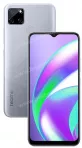 Realme C12 - photo
