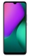 Infinix Smart 5 - photo