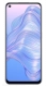 Realme V5 5G Price in Pakistan