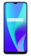 Realme C15 Price in Pakistan