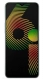 Realme 6i (India) Price in Pakistan