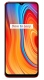 Realme C3i Price in Pakistan
