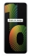 Realme Narzo 10 Price in Pakistan