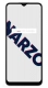 Realme Narzo 10A Price in Pakistan