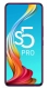 Infinix S5 Pro (48+40) Price in Pakistan