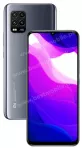 Xiaomi Mi 10 Lite 5G 6GB Price in Pakistan