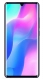 Xiaomi Mi Note 10 Lite Price in Pakistan