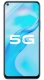 Vivo Y51s - photo