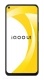 Vivo iQOO U1 Price in Pakistan