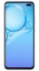 Vivo V19 - photo