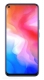 Vivo Y30 Price in Pakistan