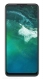 vivo X50 Lite Price in Pakistan