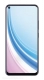 Vivo Y50 Price in Pakistan