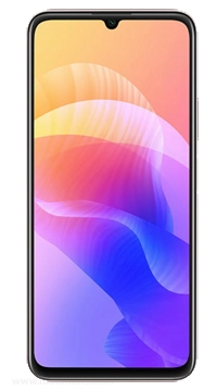 Huawei Enjoy 20 5G Price In Pakistan