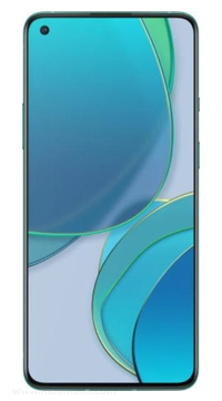 OnePlus 8T Price In Pakistan