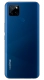 Realme V3 Price in Pakistan