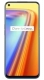 Realme 7 - photo