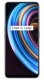 Realme X7 - photo