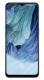 Oppo F17 - photo