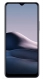 Vivo Y20 Price in Pakistan