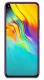 Infinix Hot 9 Pro - photo