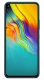Infinix Hot 9 Price in Pakistan