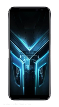 Asus ROG Phone 3 Strix Price In Pakistan