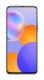 Huawei Y9a Price in Pakistan