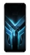 Asus ROG Phone 3 ZS661KS Price in Pakistan